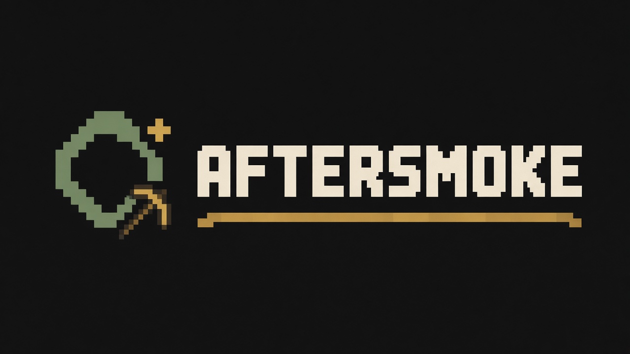 AfterSmoke